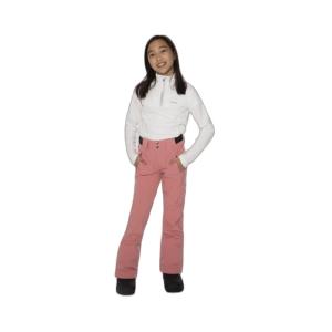 4990100-719-pantalon-de-ski-fille-protest-lole-think-pink