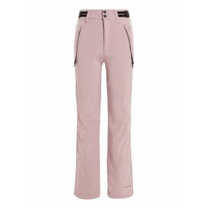 4990100-737-pantalon-de-ski-fille-protest-lole-mauvepink
