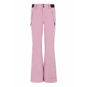 4990100-873-pantalon-de-ski-fille-protest-lole-softshell-cameo-pink