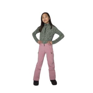 4990100-936-pantalon-de-ski-fille-protest-lole-pink-tulip
