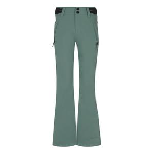 4990900-251-pantalon-de-ski-fille-protest-relole-evergreen