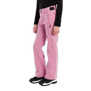 4990900-334-pantalon-de-ski-fille-protest-relole-vintage-pink