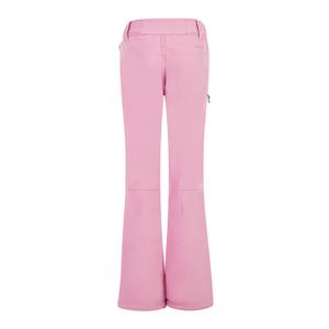 product/p/r/protest_4990900-334_vintage-pink_8.jpg
