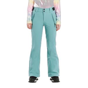 4990900-404-pantalon-de-ski-fille-protest-relole-glacial-blue