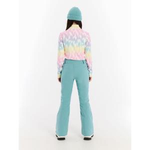 product/p/r/protest_4990900-404_glacial-blue_4.jpg
