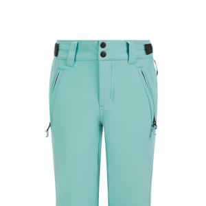 product/p/r/protest_4990900-404_glacial-blue_6.jpg