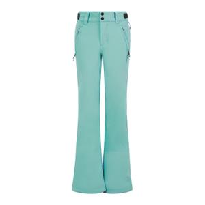 product/p/r/protest_4990900-404_glacial-blue_7.jpg