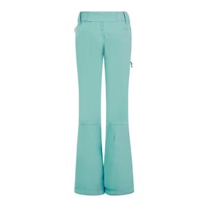 product/p/r/protest_4990900-404_glacial-blue_8.jpg