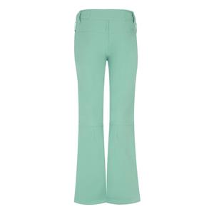 product/p/r/protest_4990900-478_green-baygreen_2.jpg