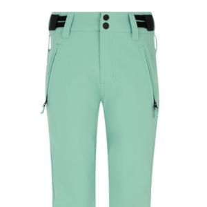 product/p/r/protest_4990900-478_green-baygreen_3.jpg