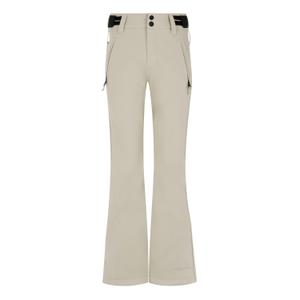 product/p/r/protest_4990900-567_bamboobeige_1.jpg