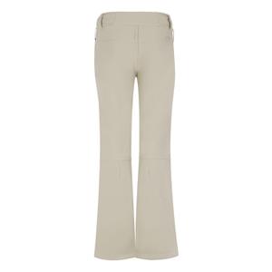 product/p/r/protest_4990900-567_bamboobeige_2.jpg