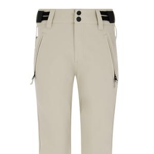product/p/r/protest_4990900-567_bamboobeige_3.jpg