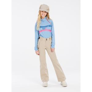 product/p/r/protest_4990900-567_bamboobeige_6.jpg