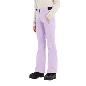 4990900-842-pantalon-de-ski-fille-protest-relole-thistle-purple