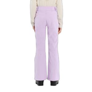 product/p/r/protest_4990900-842_thistle-purple_2.jpg