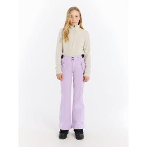 product/p/r/protest_4990900-842_thistle-purple_3.jpg