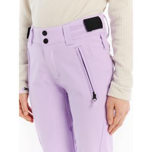 product/p/r/protest_4990900-842_thistle-purple_5.jpg