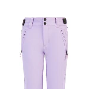 product/p/r/protest_4990900-842_thistle-purple_6.jpg
