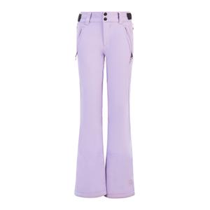product/p/r/protest_4990900-842_thistle-purple_7.jpg