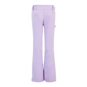 product/p/r/protest_4990900-842_thistle-purple_8.jpg