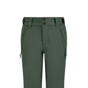 4990900-855-pantalon-de-ski-fille-protest-relole-thyme