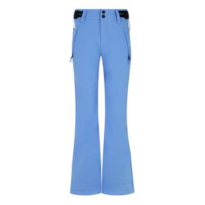 4990900-901-pantalon-de-ski-fille-protest-relole-galaxy