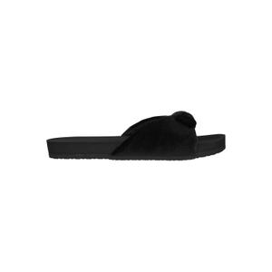 5611700-290-tongs-femme-protest-jolien-true-black