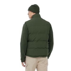 product/p/r/protest_61752000-516_kale-green_2.jpg