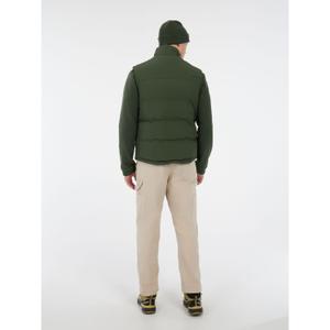 product/p/r/protest_61752000-516_kale-green_4.jpg