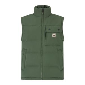 product/p/r/protest_61752000-516_kale-green_7.jpg