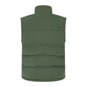 product/p/r/protest_61752000-516_kale-green_8.jpg