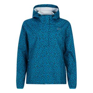 63651002-341-veste-impermeable-femme-protest-fleur-surfing-blue