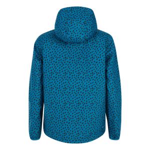 product/p/r/protest_63651002-341_surfing-blue_2.jpg