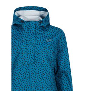 product/p/r/protest_63651002-341_surfing-blue_3.jpg