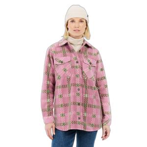 product/p/r/protest_63652005-334_vintage-pink_1.jpg