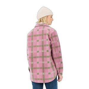 product/p/r/protest_63652005-334_vintage-pink_2.jpg