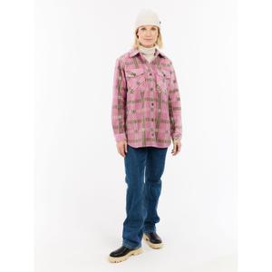 product/p/r/protest_63652005-334_vintage-pink_3.jpg