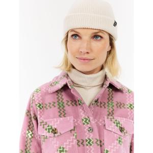 product/p/r/protest_63652005-334_vintage-pink_5.jpg