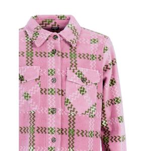 product/p/r/protest_63652005-334_vintage-pink_6.jpg