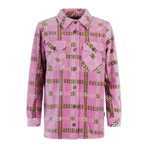 product/p/r/protest_63652005-334_vintage-pink_7.jpg
