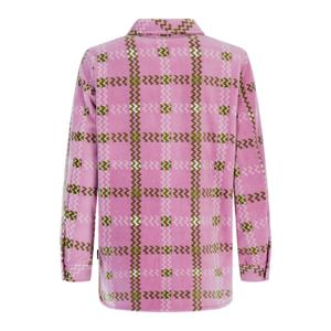 product/p/r/protest_63652005-334_vintage-pink_8.jpg