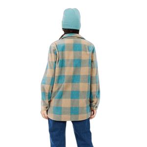 product/p/r/protest_63652005-404_glacial-blue_2.jpg