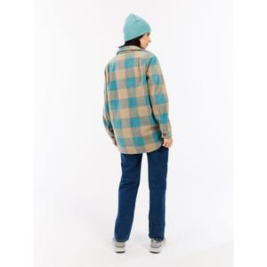 product/p/r/protest_63652005-404_glacial-blue_4.jpg
