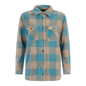 product/p/r/protest_63652005-404_glacial-blue_7.jpg
