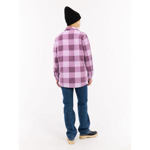 product/p/r/protest_63652005-842_thistle-purple_4.jpg