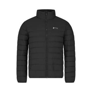 63752000-290-doudoune-protest-edition-true-black