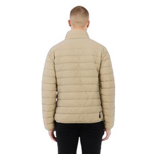 product/p/r/protest_63752000-567_bamboobeige_2.jpg