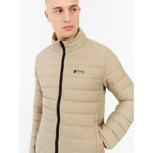 product/p/r/protest_63752000-567_bamboobeige_5.jpg