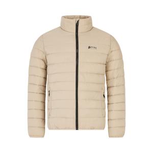 product/p/r/protest_63752000-567_bamboobeige_6.jpg